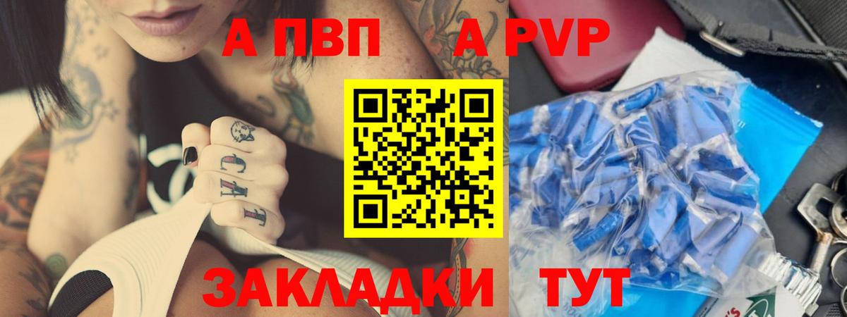 Альфа ПВП СК КРИС Киселёвск