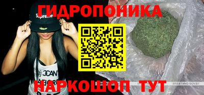 мяу мяу мука Краснодар